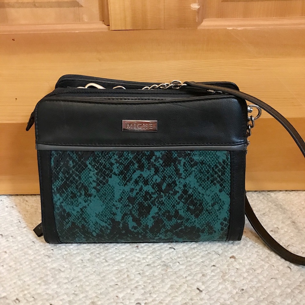 Miche handbag classic